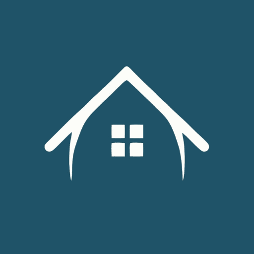 شركة نبني القابضة